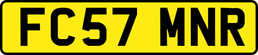 FC57MNR