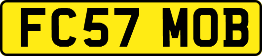 FC57MOB