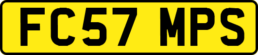 FC57MPS