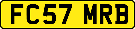 FC57MRB