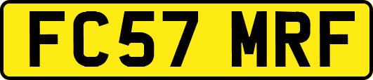 FC57MRF