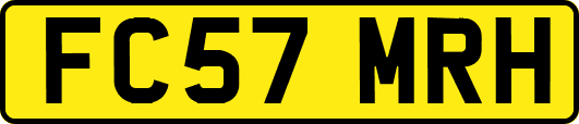FC57MRH
