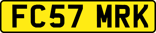 FC57MRK