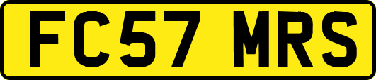 FC57MRS