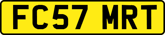 FC57MRT