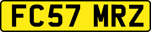 FC57MRZ