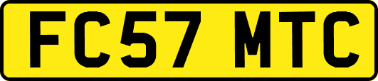 FC57MTC
