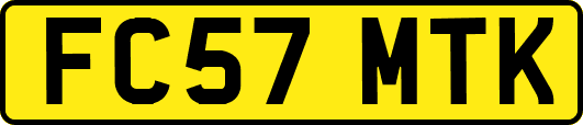 FC57MTK