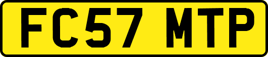 FC57MTP