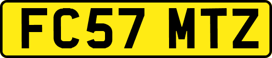 FC57MTZ