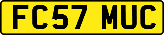 FC57MUC
