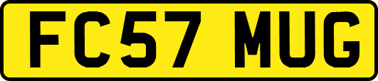 FC57MUG