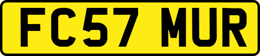 FC57MUR