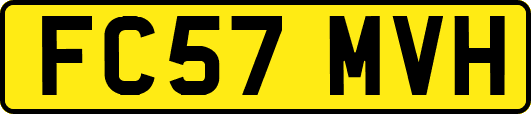 FC57MVH
