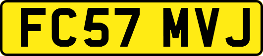 FC57MVJ