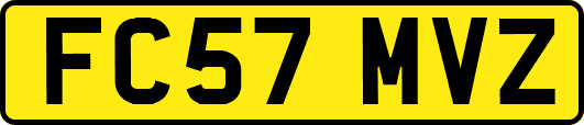 FC57MVZ