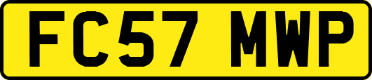 FC57MWP
