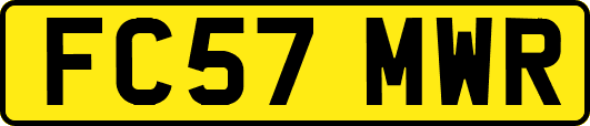 FC57MWR