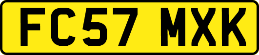 FC57MXK