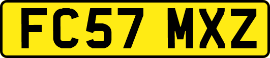 FC57MXZ