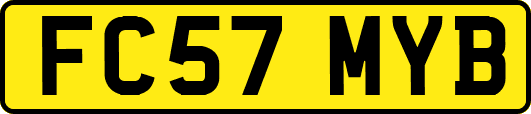 FC57MYB