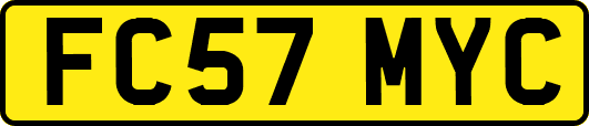 FC57MYC