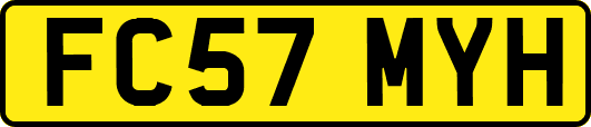 FC57MYH