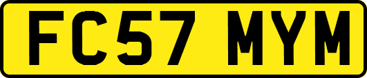 FC57MYM