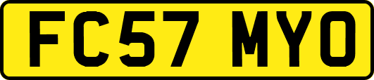 FC57MYO