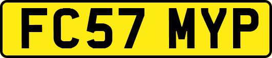 FC57MYP