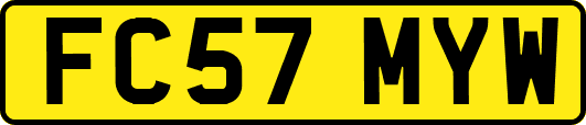 FC57MYW