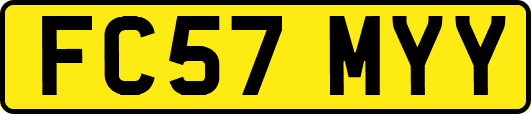 FC57MYY