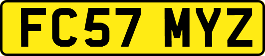 FC57MYZ