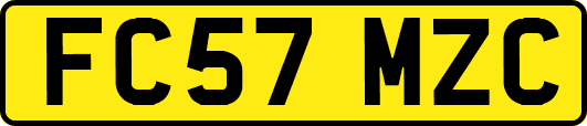 FC57MZC