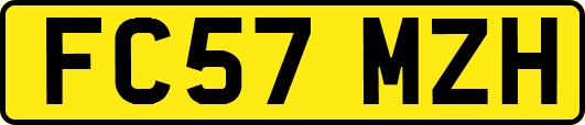 FC57MZH