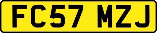 FC57MZJ