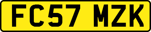 FC57MZK