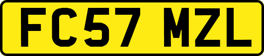 FC57MZL