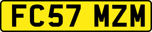 FC57MZM