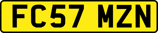 FC57MZN