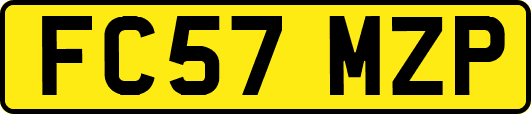 FC57MZP