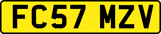 FC57MZV