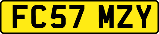 FC57MZY