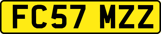 FC57MZZ