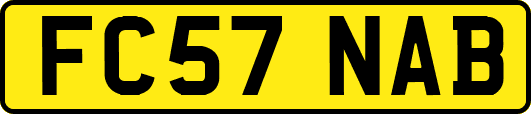 FC57NAB