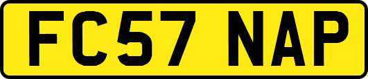FC57NAP