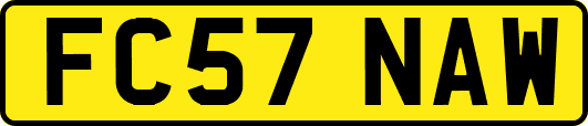 FC57NAW