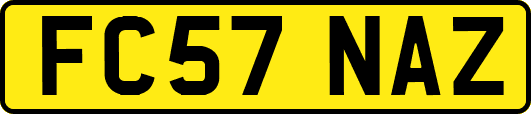FC57NAZ