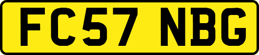 FC57NBG