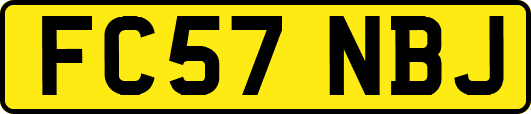 FC57NBJ